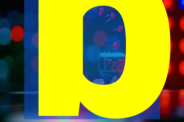 b-live 7 dias grátis